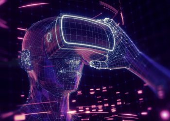 MetaMetaverse và khả năng tương tác siêu đa dạng hướng tới tương lai