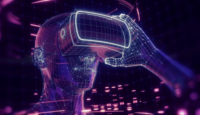 MetaMetaverse và khả năng tương tác siêu đa dạng hướng tới tương lai