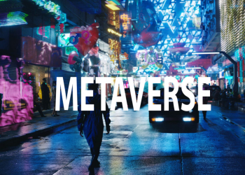 Top 5 đồng tiền mã hóa metaverse có giá trị cao nhất tháng 03/2022