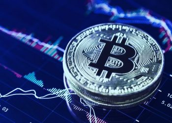 MicroStrategy chơi trội, “tất tay” 7.002 Bitcoin
