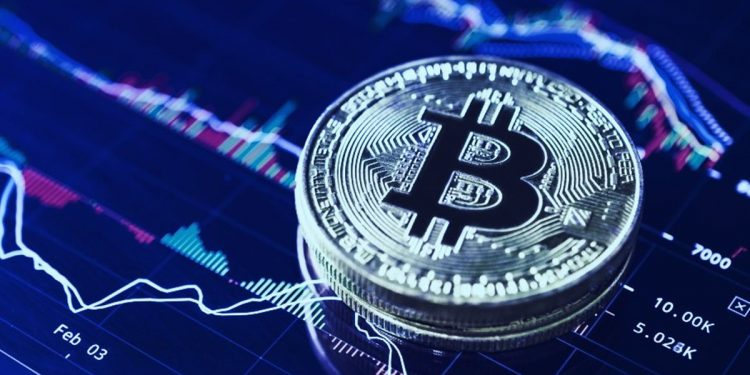 MicroStrategy chơi trội, “tất tay” 7.002 Bitcoin