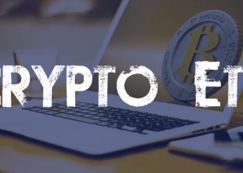 Quỹ Bitcoin ETP Trust của NYSE Arca kết hợp với Bitwise gửi đề xuất lên SEC