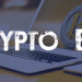 Quỹ Bitcoin ETP Trust của NYSE Arca kết hợp với Bitwise gửi đề xuất lên SEC
