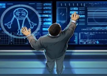 Thành phố New York chuẩn bị ra mắt tiền mã hóa riêng