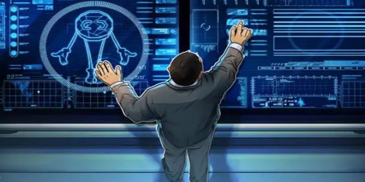 Thành phố New York chuẩn bị ra mắt tiền mã hóa riêng