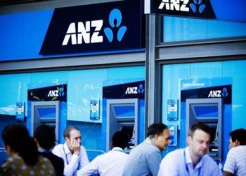 Ngân hàng ANZ: Không thể bỏ qua tiền điện tử khi nhắc tới giá trị của đồng tiền