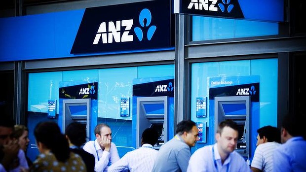 Ngân hàng ANZ: Không thể bỏ qua tiền điện tử khi nhắc tới giá trị của đồng tiền