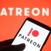 Với sự tham gia của Patreon thì liệu những người sáng tạo nội dung có cơ hội trong lĩnh vực tiền điện tử?