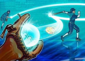 Perth Heat - CLB bóng chày Úc thông báo trả lương cho các vận động viên bằng Bitcoin