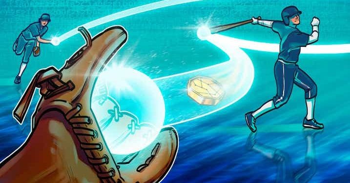 Perth Heat - CLB bóng chày Úc thông báo trả lương cho các vận động viên bằng Bitcoin