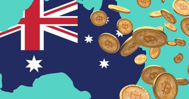 Perth Heat - CLB bóng chày Úc thông báo trả lương cho các vận động viên bằng Bitcoin