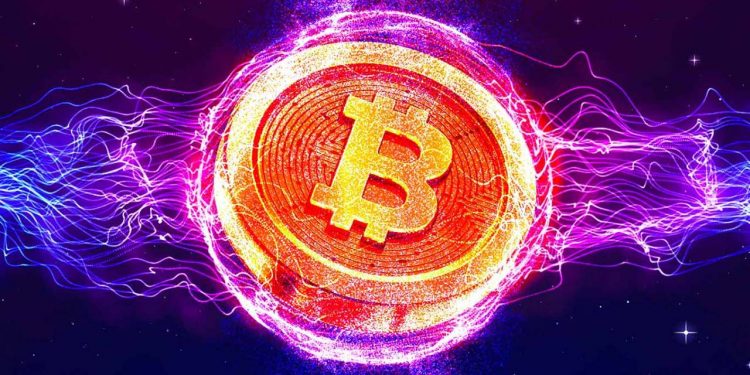 Giá Bitcoin "đứng yên" trước sự biến động đến mức cao nhất 20 năm của đồng đô la Mỹ