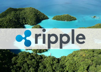 Cộng hòa Palau hợp tác với Ripple phát triển tiền kỹ thuật số quốc gia thân thiện với môi trường