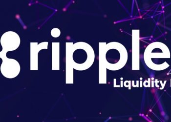 Ripple ra mắt dịch vụ Liquidity Hub hỗ trợ các công ty tài chính