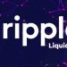 Ripple ra mắt dịch vụ Liquidity Hub hỗ trợ các công ty tài chính
