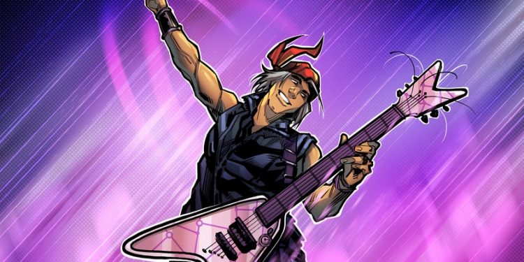 Royal - Thị trường âm nhạc NFT huy động được $55 triệu từ vòng gọi vốn Series A