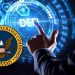 SEC cho ra mắt báo cáo quy định đối với hệ sinh thái DeFi