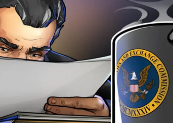 Cổ phiếu Marathon Digital sụt giảm giá trị vì hành động bất ngờ từ SEC