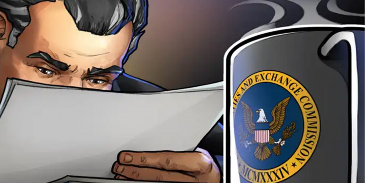 Cổ phiếu Marathon Digital sụt giảm giá trị vì hành động bất ngờ từ SEC