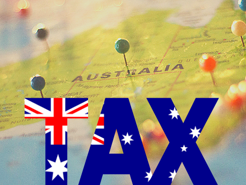 Sở thuế vụ Úc cho biết không thể sử dụng hồ sơ của người dùng tiền điện tử