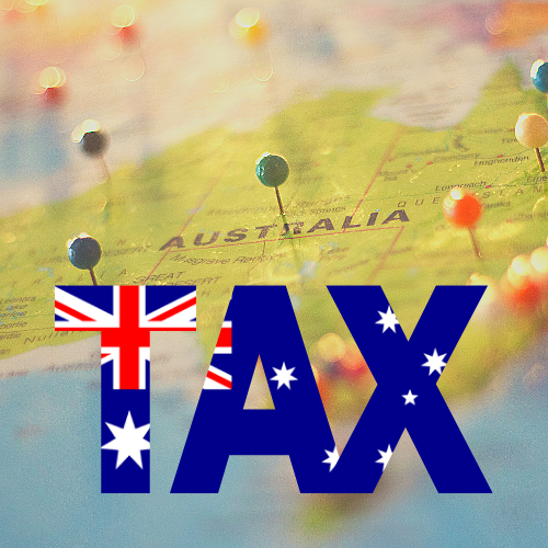 Sở thuế vụ Úc cho biết không thể sử dụng hồ sơ của người dùng tiền điện tử