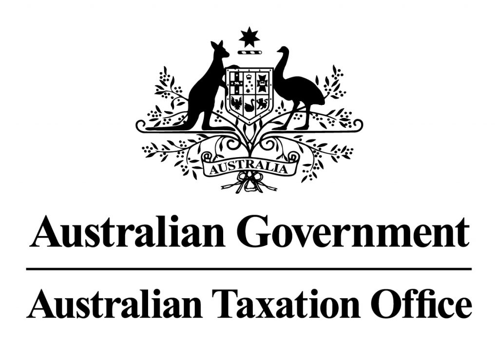 Sở thuế vụ Úc cho biết không thể sử dụng hồ sơ của người dùng tiền điện tử