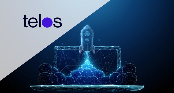 Telos tăng 8 triệu USD tiền tài trợ trước khi ra mắt EVM