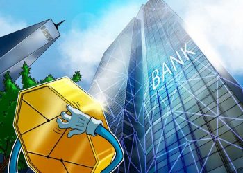 Thượng nghị sĩ Úc: "Việc de-banking với các nhà giao dịch tiền điện tử như là chống lại sự cạnh tranh"ViMoney-Thượng nghị sĩ Úc: "Việc de-banking với các nhà giao dịch tiền điện tử như là chống lại sự cạnh tranh"