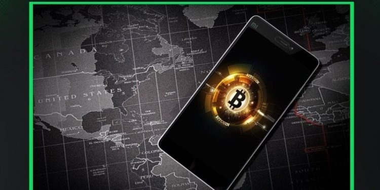 ViMoney - Twitter mở rộng tính năng Tips cho người dùng Android