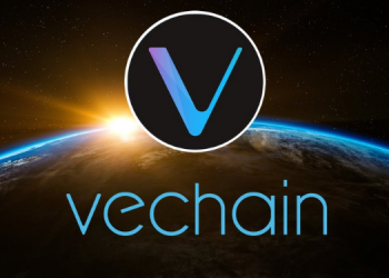 VeChain nâng cấp lên cơ chế đồng thuận PoA 2.0 SURFACE