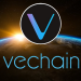 VeChain nâng cấp lên cơ chế đồng thuận PoA 2.0 SURFACE