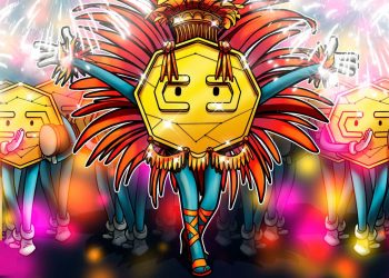 Thanh toán bằng tiền điện tử cho người lao động được Thứ trưởng liên bang Brazil đề xuất lựa chọn