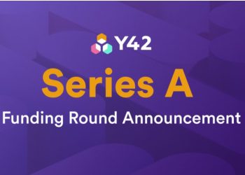 ViMoney - Startup Y42 gọi vốn 31 triệu USD vòng Series A