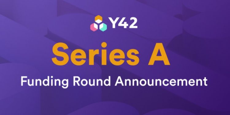 ViMoney - Startup Y42 gọi vốn 31 triệu USD vòng Series A