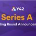 ViMoney - Startup Y42 gọi vốn 31 triệu USD vòng Series A