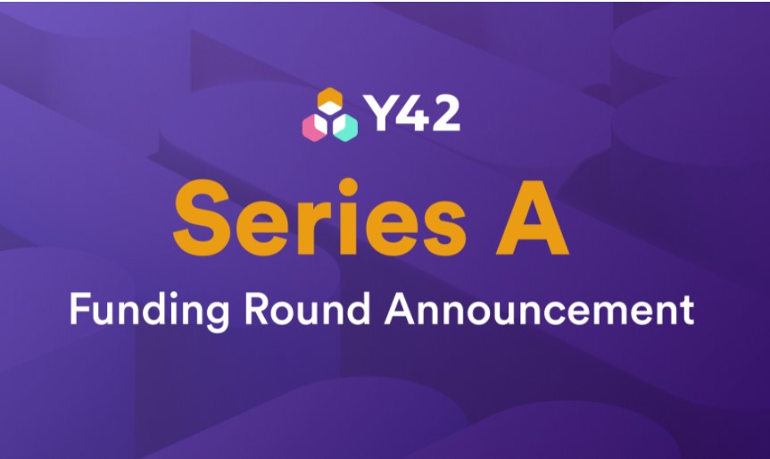 ViMoney - Startup Y42 gọi vốn 31 triệu USD vòng Series A