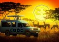 Bộ trưởng Zimbabwe thể hiện sự quan tâm đối với CBDC giữa tin đồn về việc áp dụng Bitcoin