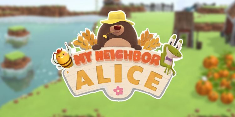 ViMoney - Giá ALICE đã tăng gấp 10 lần - Một viên ngọc Metaverse khác đã sẵn sàng để tỏa sáng?