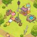 Axie Infinity - Lô đất trong game được bán với giá kỷ lục là 2,48 triệu đô