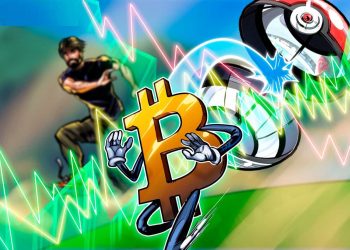 Đồng Bitcoin tăng thêm 2,9 nghìn đô la trong 15 phút trước khi phố Wall mở cửa