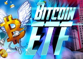 Bitwise tăng giá trên quỹ Bitcoin ETF sau khi từ bỏ hợp đồng tương lai