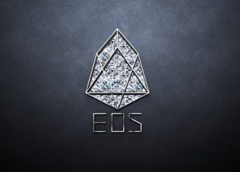 BlockOne “bơm” 210 triệu USD cho quỹ Helios để hồi sinh EOS