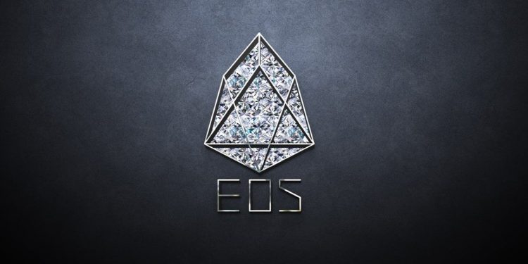 BlockOne “bơm” 210 triệu USD cho quỹ Helios để hồi sinh EOS