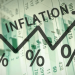 Bóng ma lạm phát đe dọa kinh tế thế giới