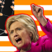 Hillary Clinton: "Cần các quy định tiền điện tử để ngăn chặn sự thao túng của Nga và Trung Quốc"