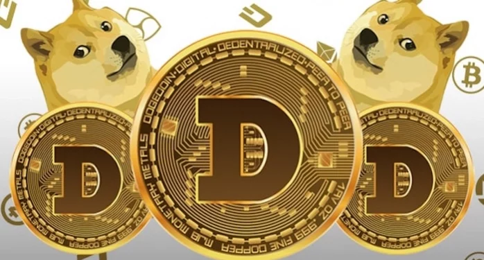 CEO của Ripple cho rằng Dogecoin là nguyên nhân gây ra lạm phát