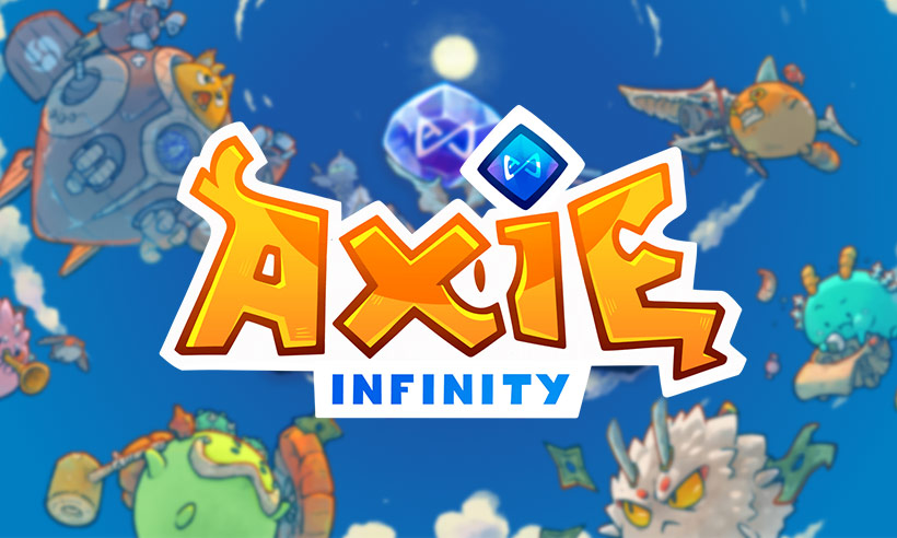 CGU của Axie Infinity giúp người chơi tham gia vào game giả tưởng NFT - chơi để kiếm tiền với “các học bổng”