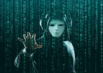 Cha đẻ Bitcoin có thể phải lộ diện trước tòa án Florida