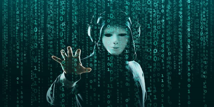 Cha đẻ Bitcoin có thể phải lộ diện trước tòa án Florida