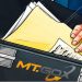 Chủ nợ MT.GOX chuẩn bị nhận tiền bồi thường trị giá 9 tỷ USD